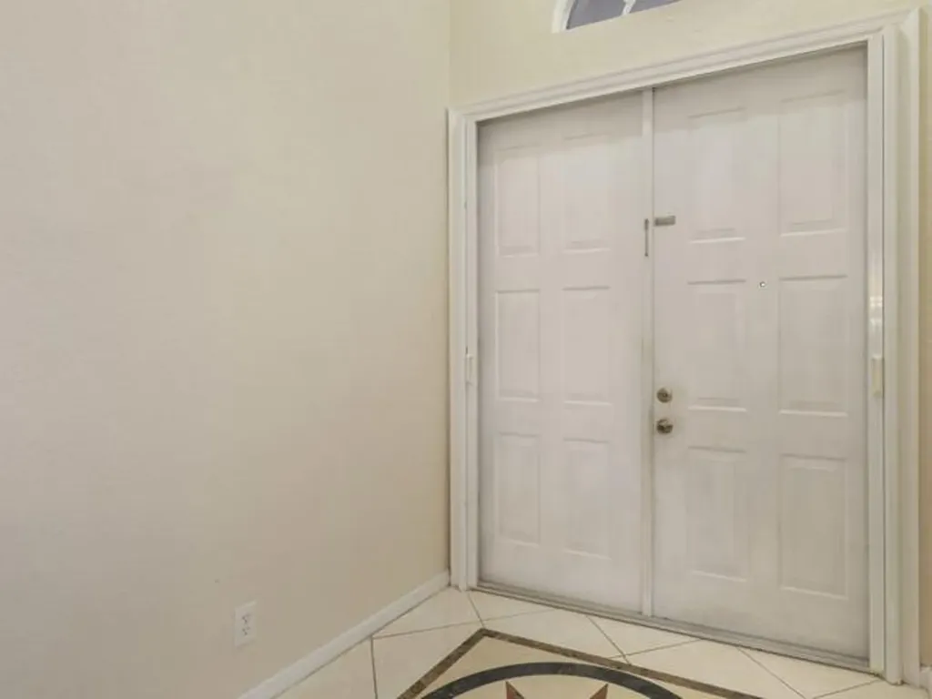 6925 Spider Lily Lane Lake Worth FL 33462