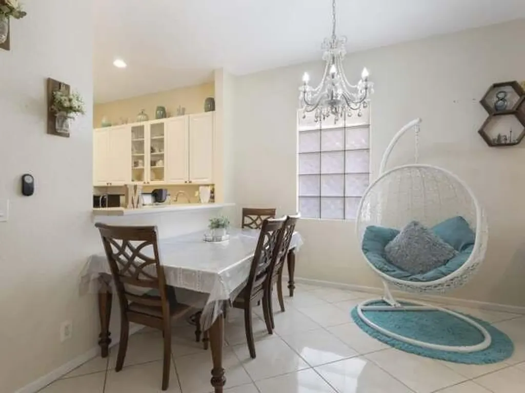 6925 Spider Lily Lane Lake Worth FL 33462