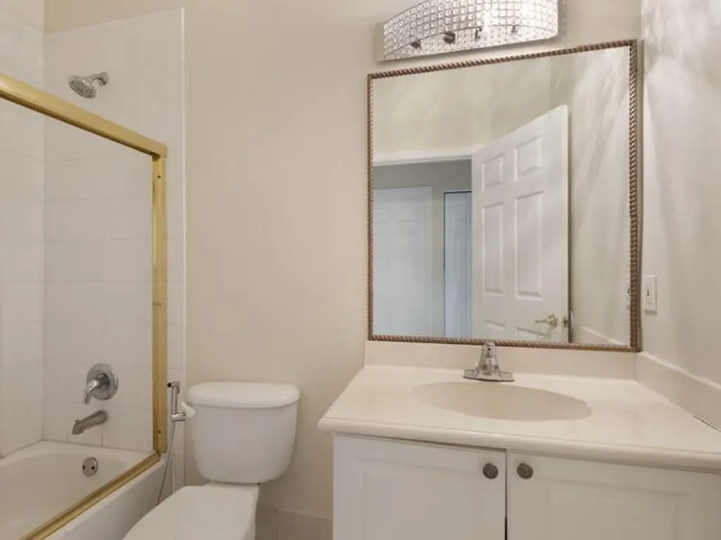 6925 Spider Lily Lane Lake Worth FL 33462