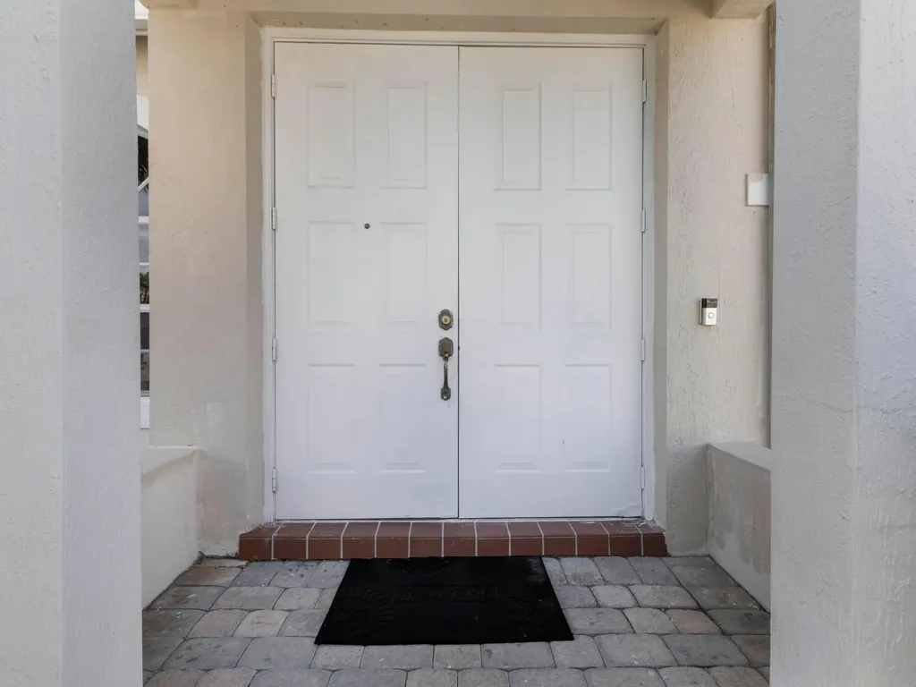 6925 Spider Lily Lane Lake Worth FL 33462