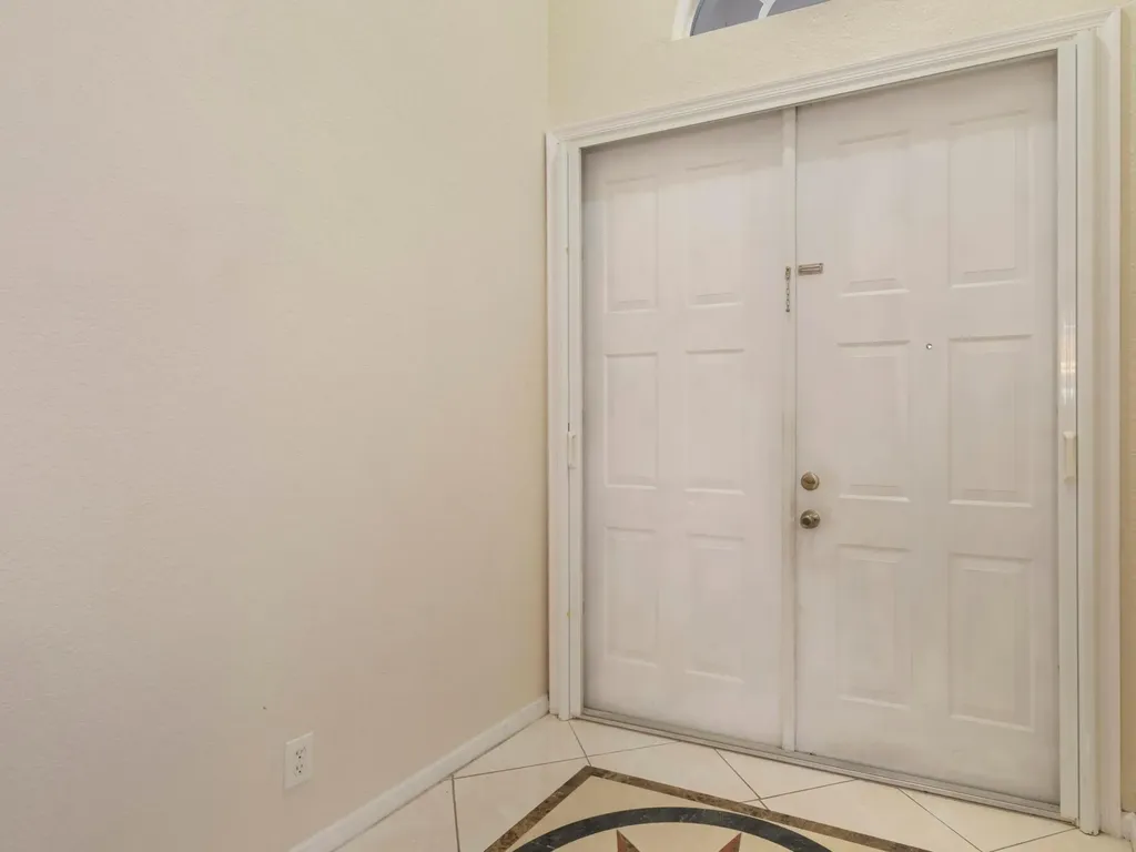 6925 Spider Lily Lane Lake Worth FL 33462