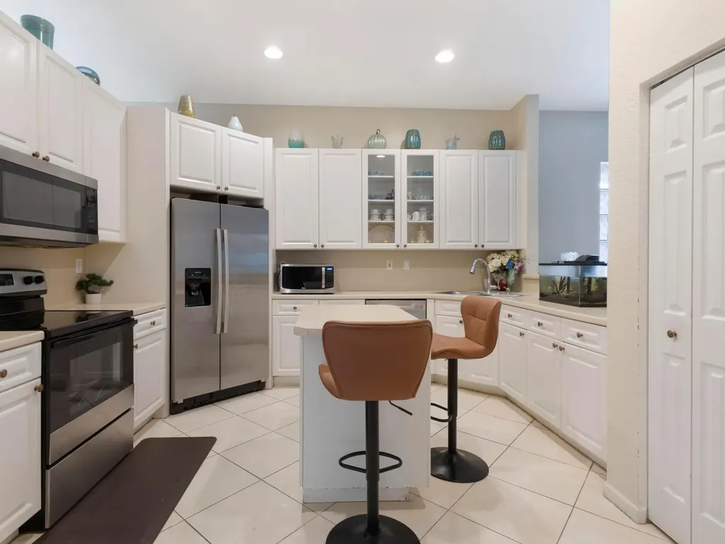 6925 Spider Lily Lane Lake Worth FL 33462