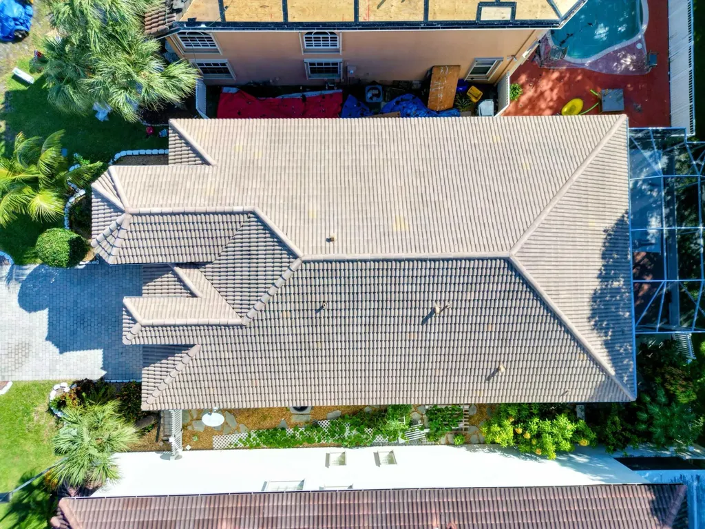 6925 Spider Lily Lane Lake Worth FL 33462