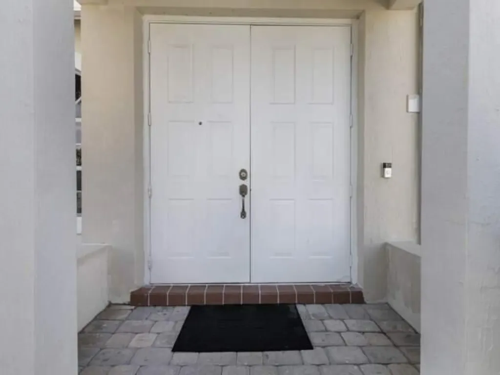 6925 Spider Lily Lane Lake Worth FL 33462