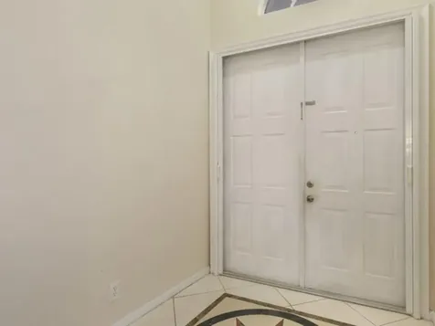 6925 Spider Lily Lane Lake Worth FL 33462