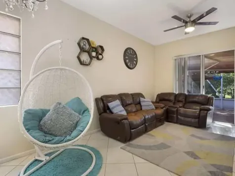 6925 Spider Lily Lane Lake Worth FL 33462