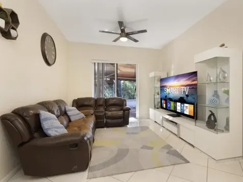 6925 Spider Lily Lane Lake Worth FL 33462