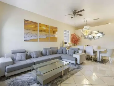 6925 Spider Lily Lane Lake Worth FL 33462