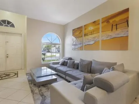 6925 Spider Lily Lane Lake Worth FL 33462