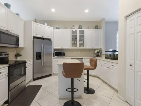 6925 Spider Lily Lane Lake Worth FL 33462