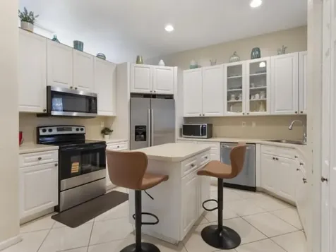 6925 Spider Lily Lane Lake Worth FL 33462