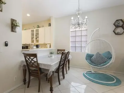 6925 Spider Lily Lane Lake Worth FL 33462