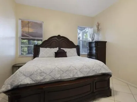 6925 Spider Lily Lane Lake Worth FL 33462