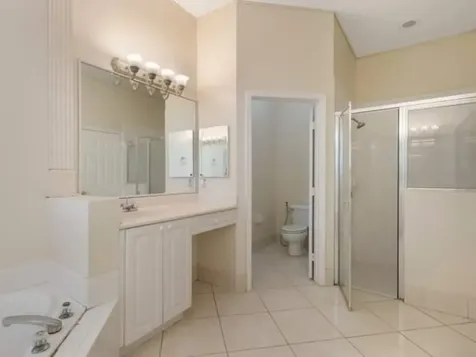 6925 Spider Lily Lane Lake Worth FL 33462