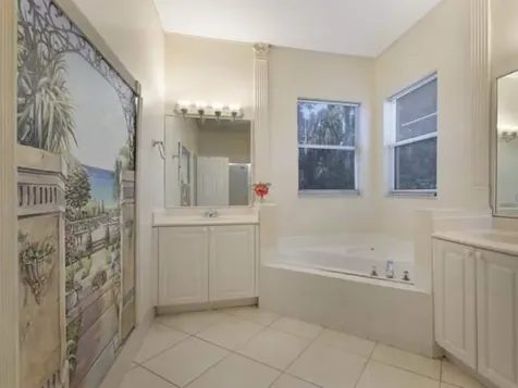6925 Spider Lily Lane Lake Worth FL 33462