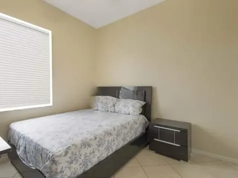 6925 Spider Lily Lane Lake Worth FL 33462