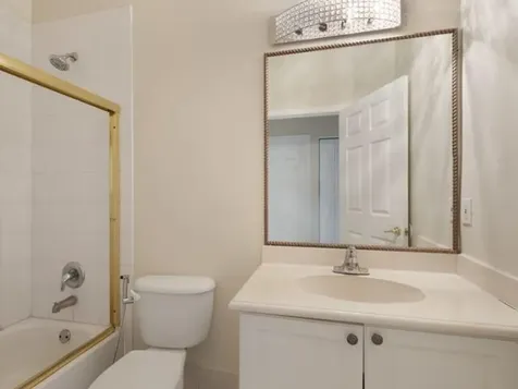 6925 Spider Lily Lane Lake Worth FL 33462