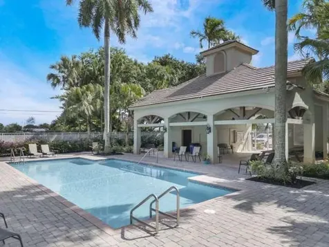 6925 Spider Lily Lane Lake Worth FL 33462