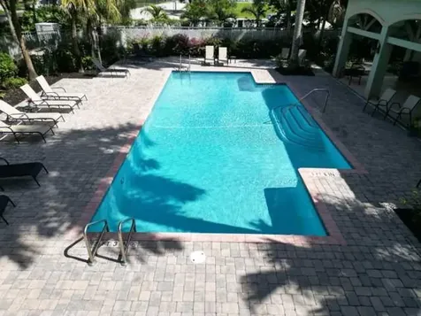 6925 Spider Lily Lane Lake Worth FL 33462