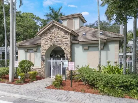 6925 Spider Lily Lane Lake Worth FL 33462