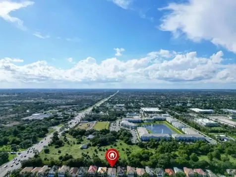 6925 Spider Lily Lane Lake Worth FL 33462