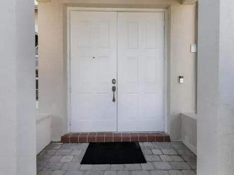 6925 Spider Lily Lane Lake Worth FL 33462