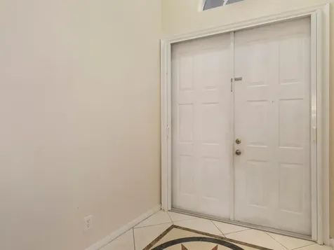 6925 Spider Lily Lane Lake Worth FL 33462