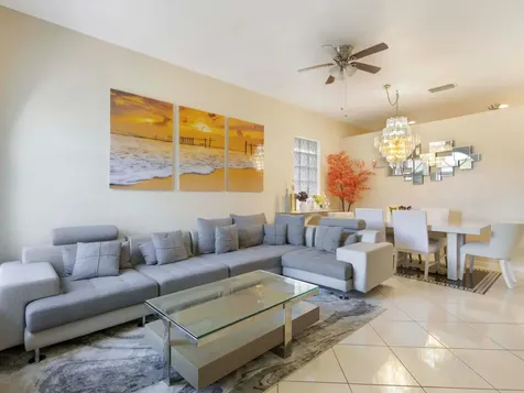 6925 Spider Lily Lane Lake Worth FL 33462