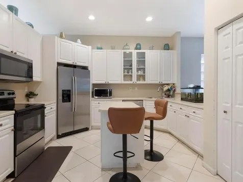 6925 Spider Lily Lane Lake Worth FL 33462