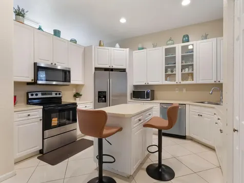 6925 Spider Lily Lane Lake Worth FL 33462
