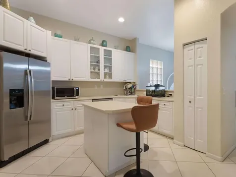 6925 Spider Lily Lane Lake Worth FL 33462