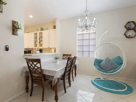6925 Spider Lily Lane Lake Worth FL 33462