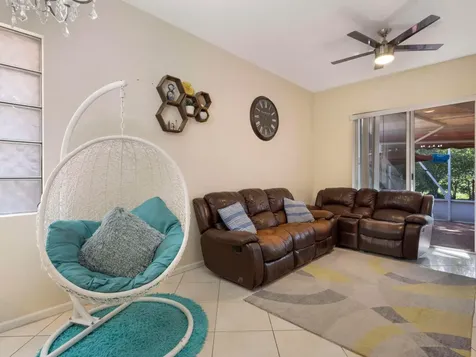 6925 Spider Lily Lane Lake Worth FL 33462