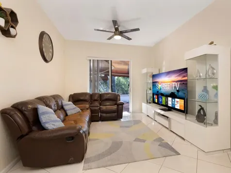 6925 Spider Lily Lane Lake Worth FL 33462