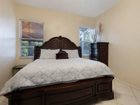 6925 Spider Lily Lane Lake Worth FL 33462