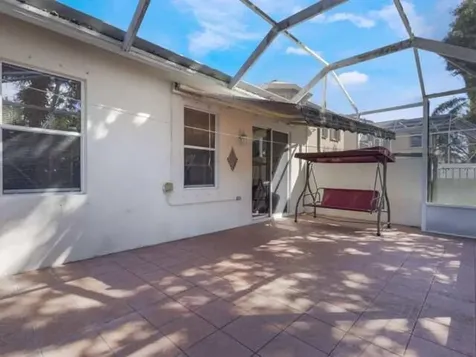 6925 Spider Lily Lane Lake Worth FL 33462