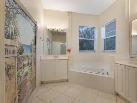 6925 Spider Lily Lane Lake Worth FL 33462