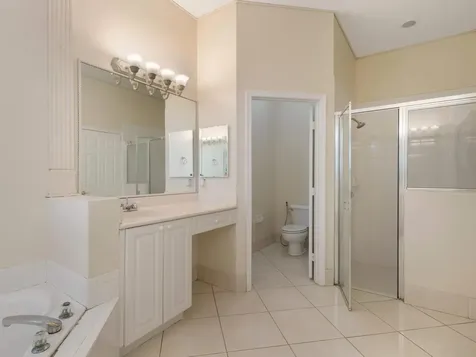 6925 Spider Lily Lane Lake Worth FL 33462