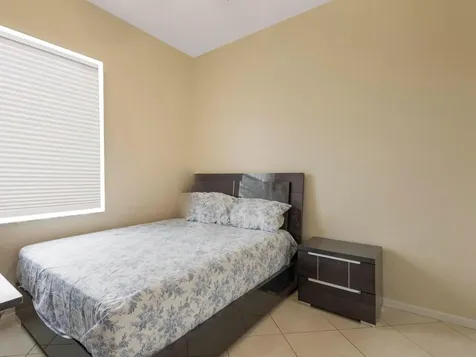 6925 Spider Lily Lane Lake Worth FL 33462