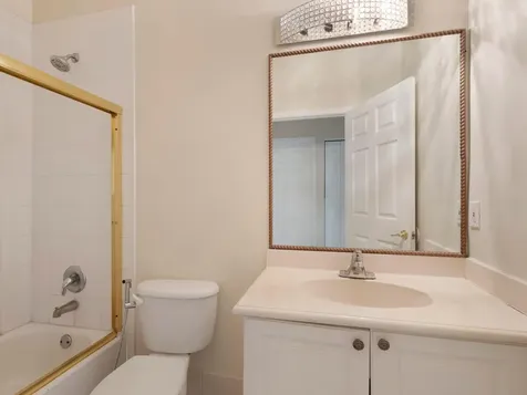 6925 Spider Lily Lane Lake Worth FL 33462