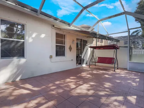 6925 Spider Lily Lane Lake Worth FL 33462