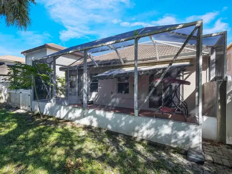 6925 Spider Lily Lane Lake Worth FL 33462