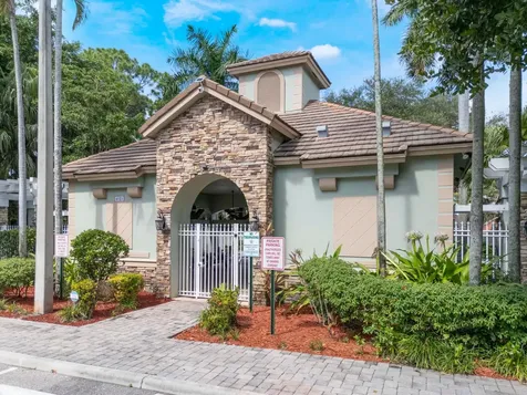 6925 Spider Lily Lane Lake Worth FL 33462