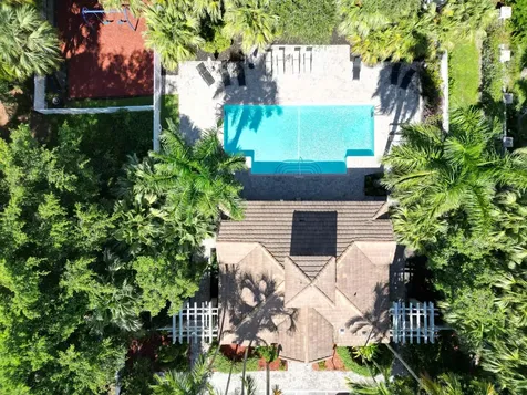 6925 Spider Lily Lane Lake Worth FL 33462