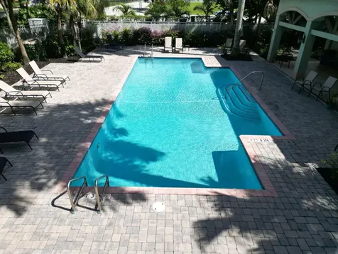 6925 Spider Lily Lane Lake Worth FL 33462