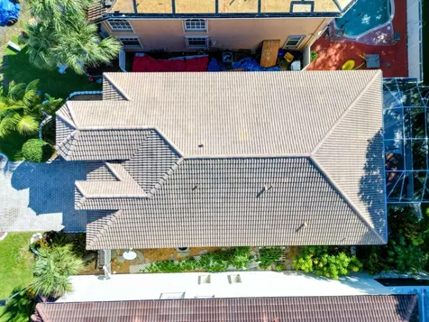 6925 Spider Lily Lane Lake Worth FL 33462
