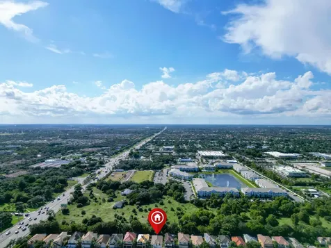 6925 Spider Lily Lane Lake Worth FL 33462