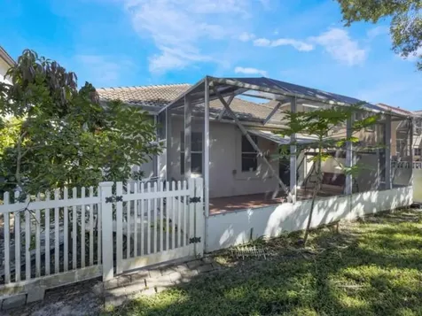 6925 Spider Lily Lane Lake Worth FL 33462