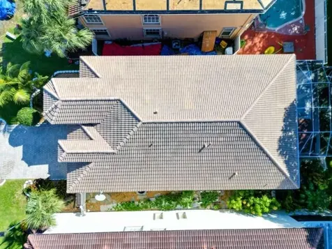 6925 Spider Lily Lane Lake Worth FL 33462