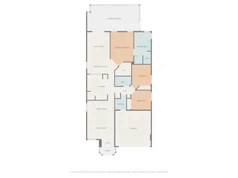 6925 Spider Lily Lane Lake Worth FL 33462